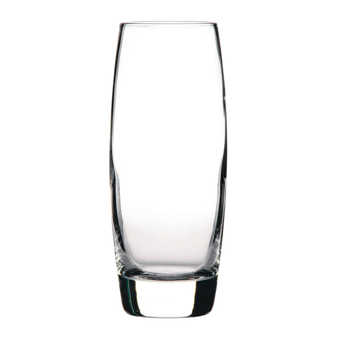 Onis Endessa Hi Ball Glasses 350ml (Lined 350ml) (12 Pack)