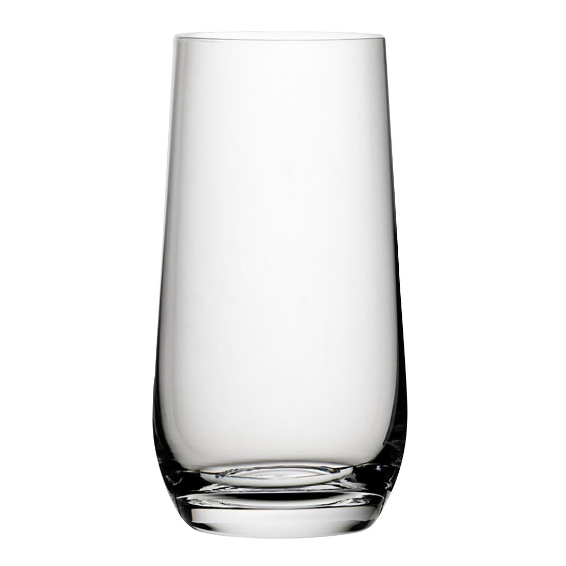 Utopia Murray Hi Ball Glasses 480ml (6 Pack)
