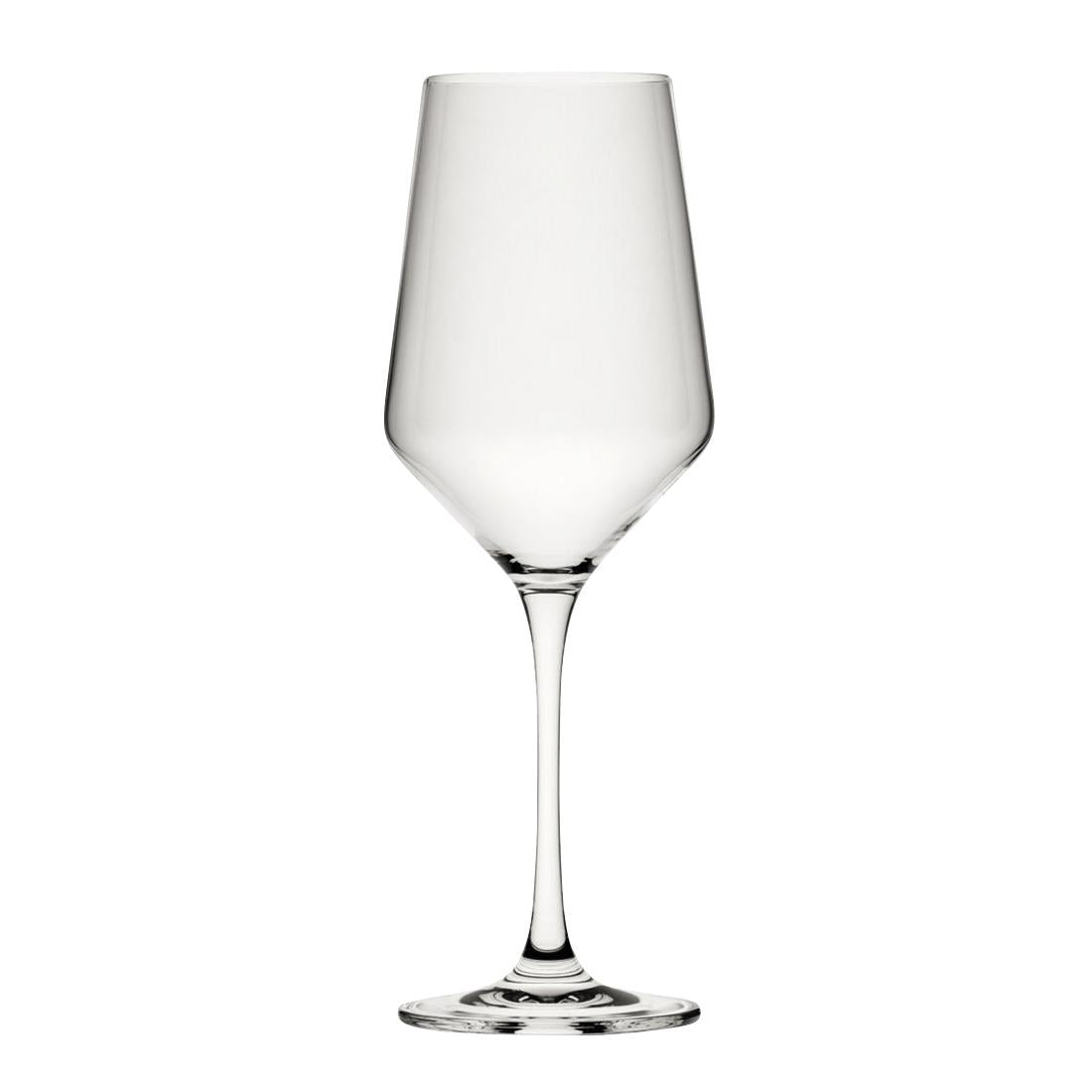 Utopia Murray Wine Glasses 420ml (6 Pack)