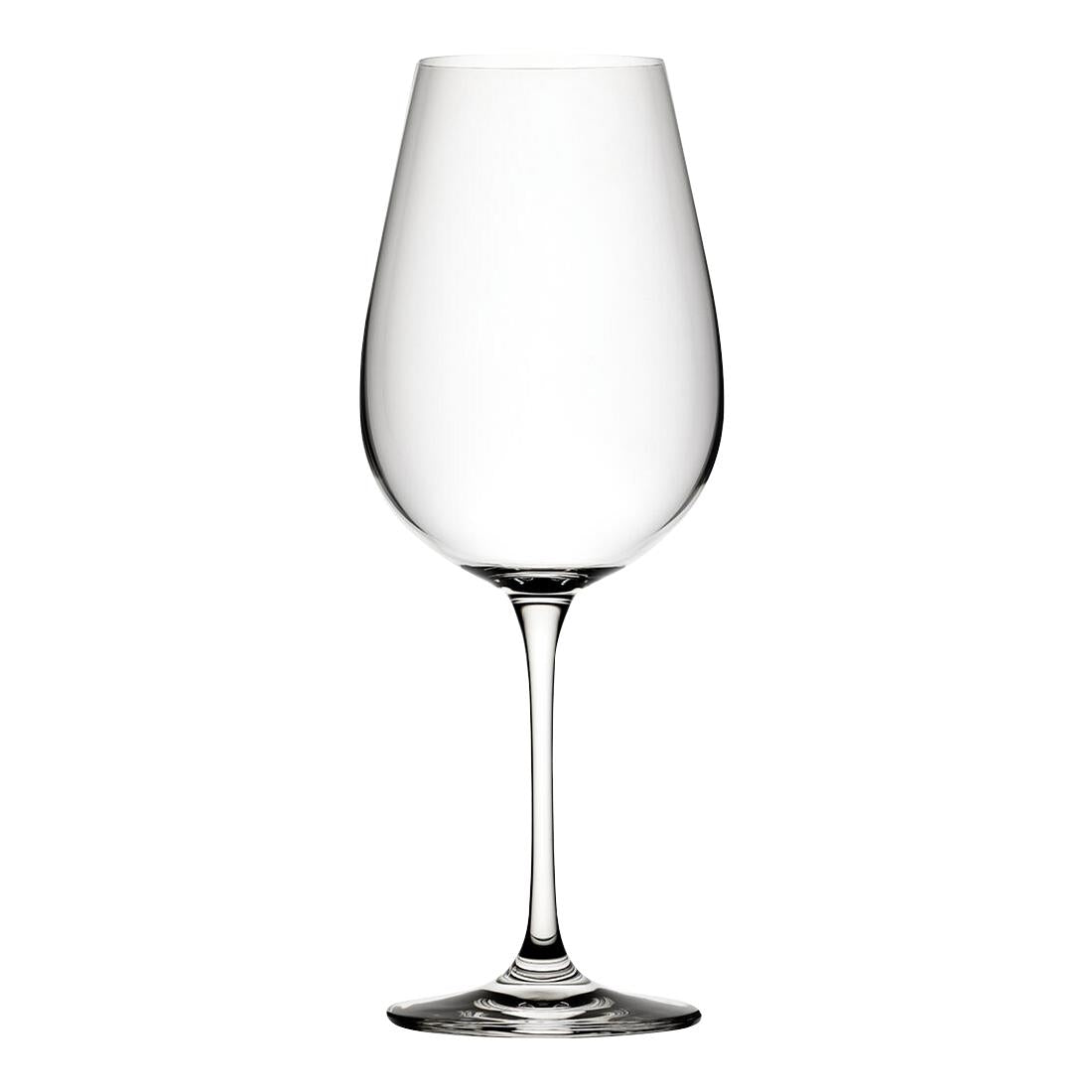 Utopia Mississippi Wine Glasses 650ml (6 Pack)