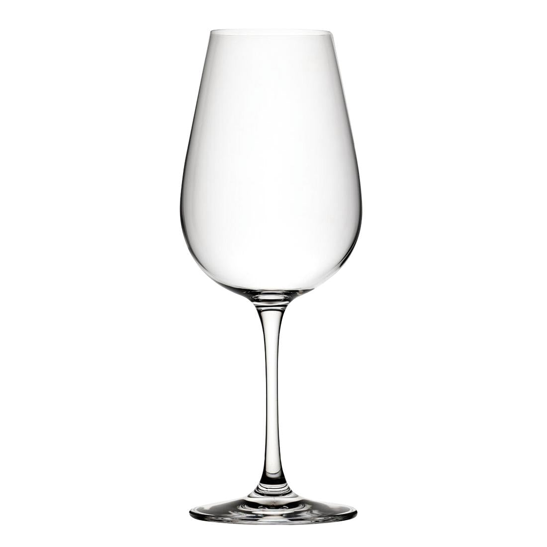 Utopia Mississippi Wine Glasses 550ml (6 Pack)