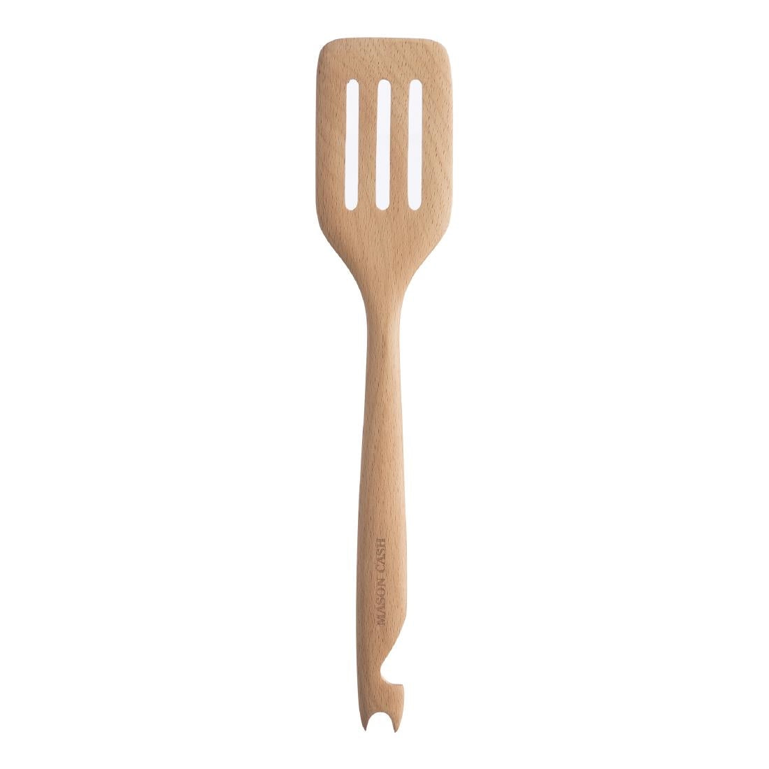 Mason Cash Innovative Kitchen Turner & Rack Grabber