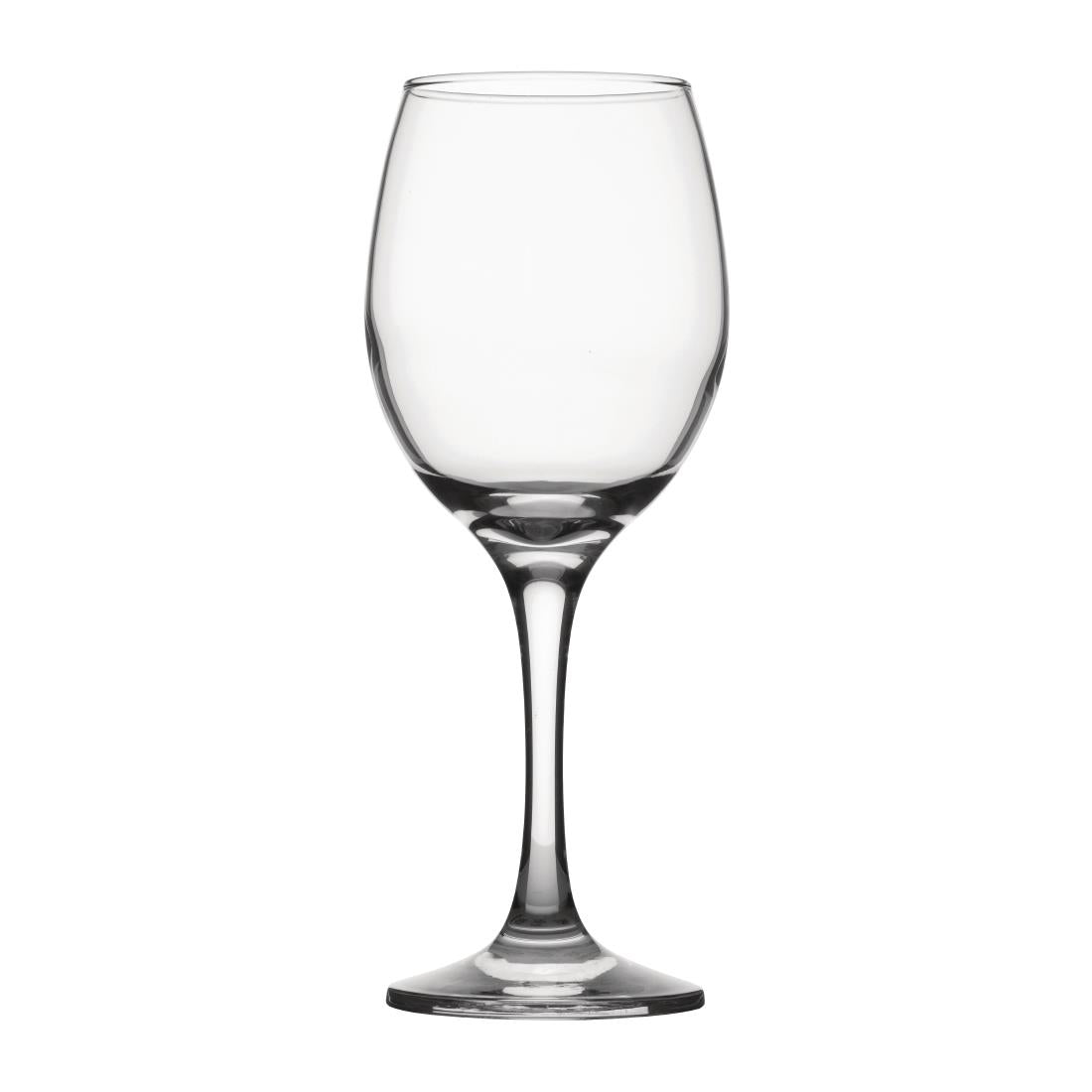 Utopia Maldive Wine Goblets 400ml (12 Pack)