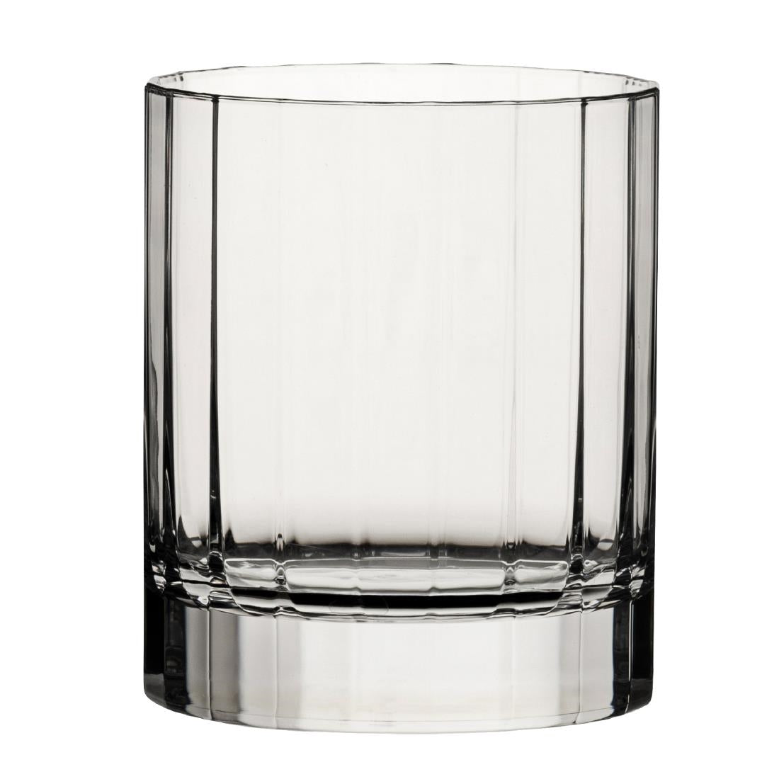 Utopia Lucent Winston Tumblers 260ml (6 Pack)