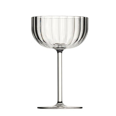 Utopia Paradise Coupe Glasses 300ml (12 Pack)
