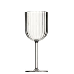 Utopia Paradise Wine Glasses 390ml (12 Pack)