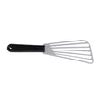 Flexible Slotted Spatula