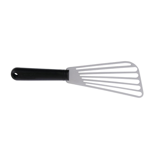 Flexible Slotted Spatula