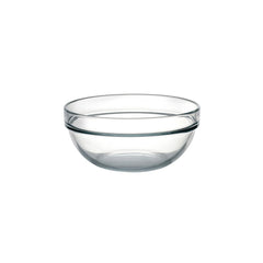 Arcoroc Chefs Glass Bowl 1.1Ltr (6 Pack)