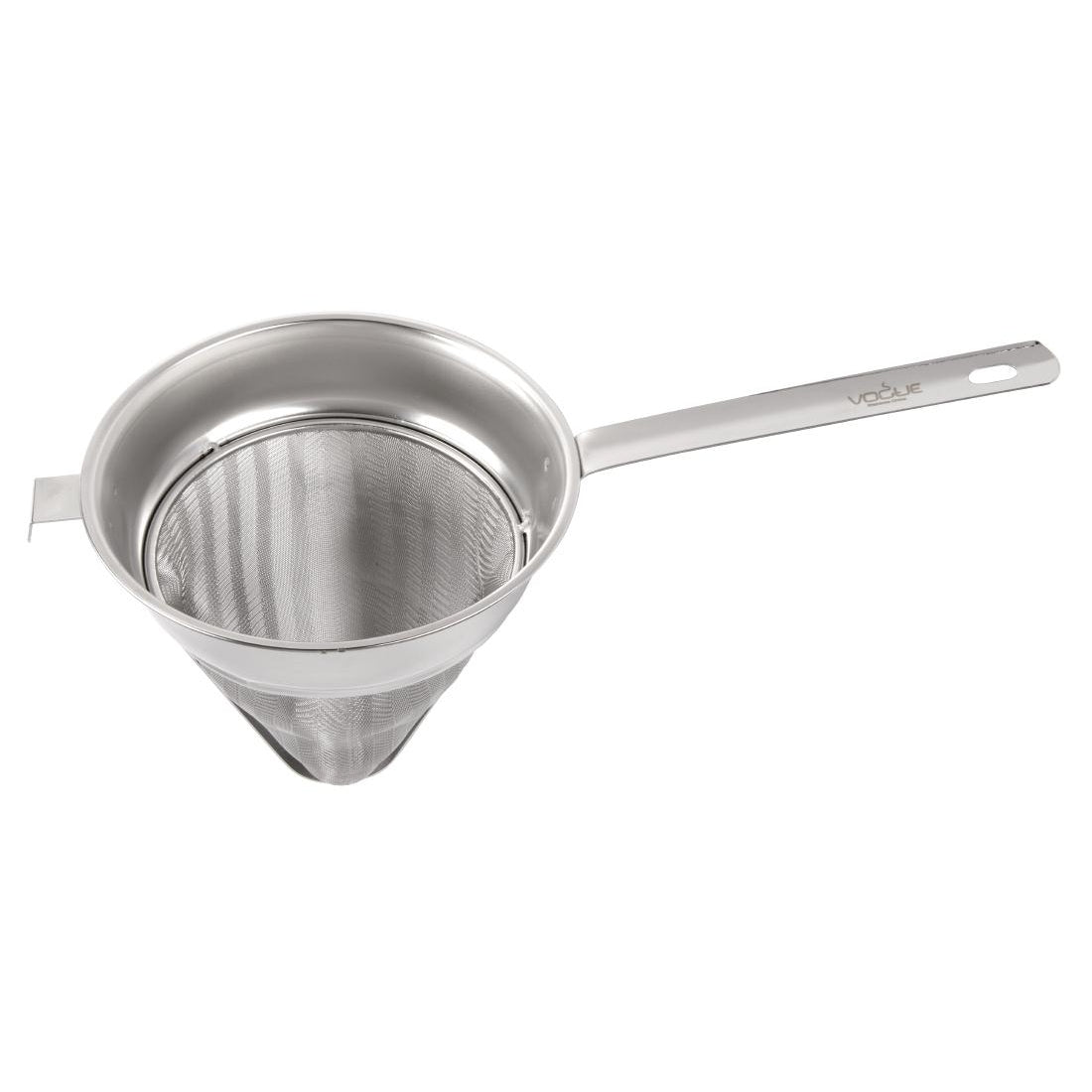 Vogue Chinois 252mm