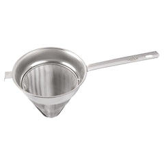 Vogue Chinois 252mm