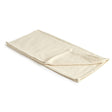 heavy duty oven cloth for safe handling
