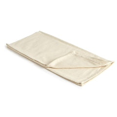 Vogue Heavy Duty Oven Cloth Beige