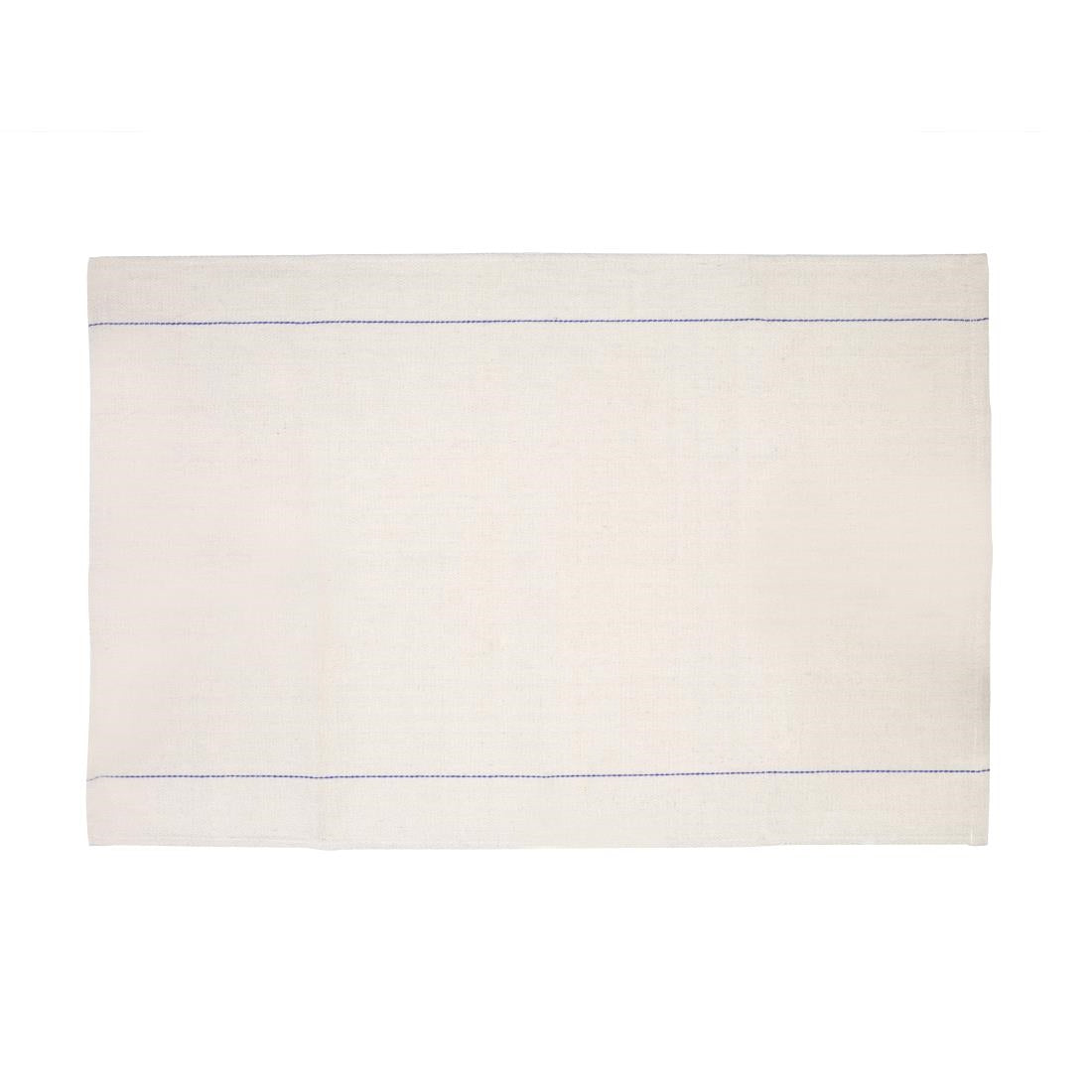 Vogue Standard Oven Cloth