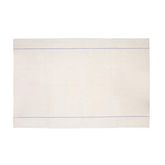 Vogue Standard Oven Cloth Beige