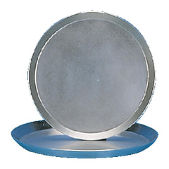Tempered Deep Pizza Pan 12