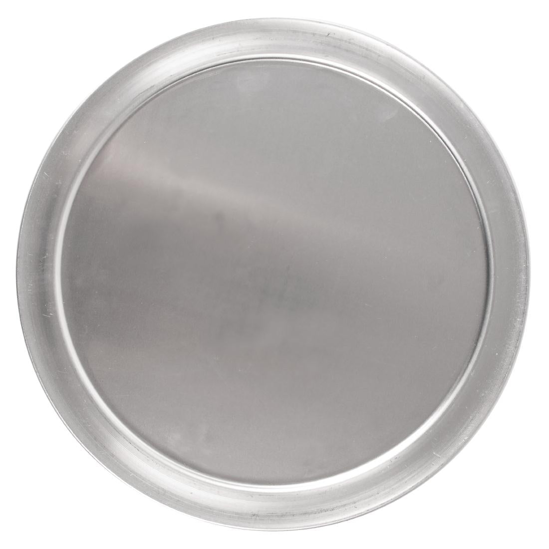 12 inch pizza tray