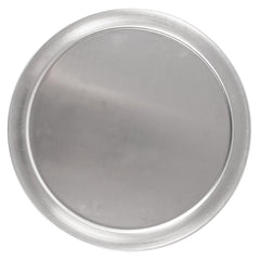 Vogue Aluminium Pizza Tray 12