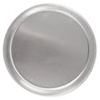 aluminium pizza tray