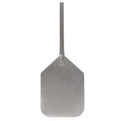 Vogue Pizza Peel Small