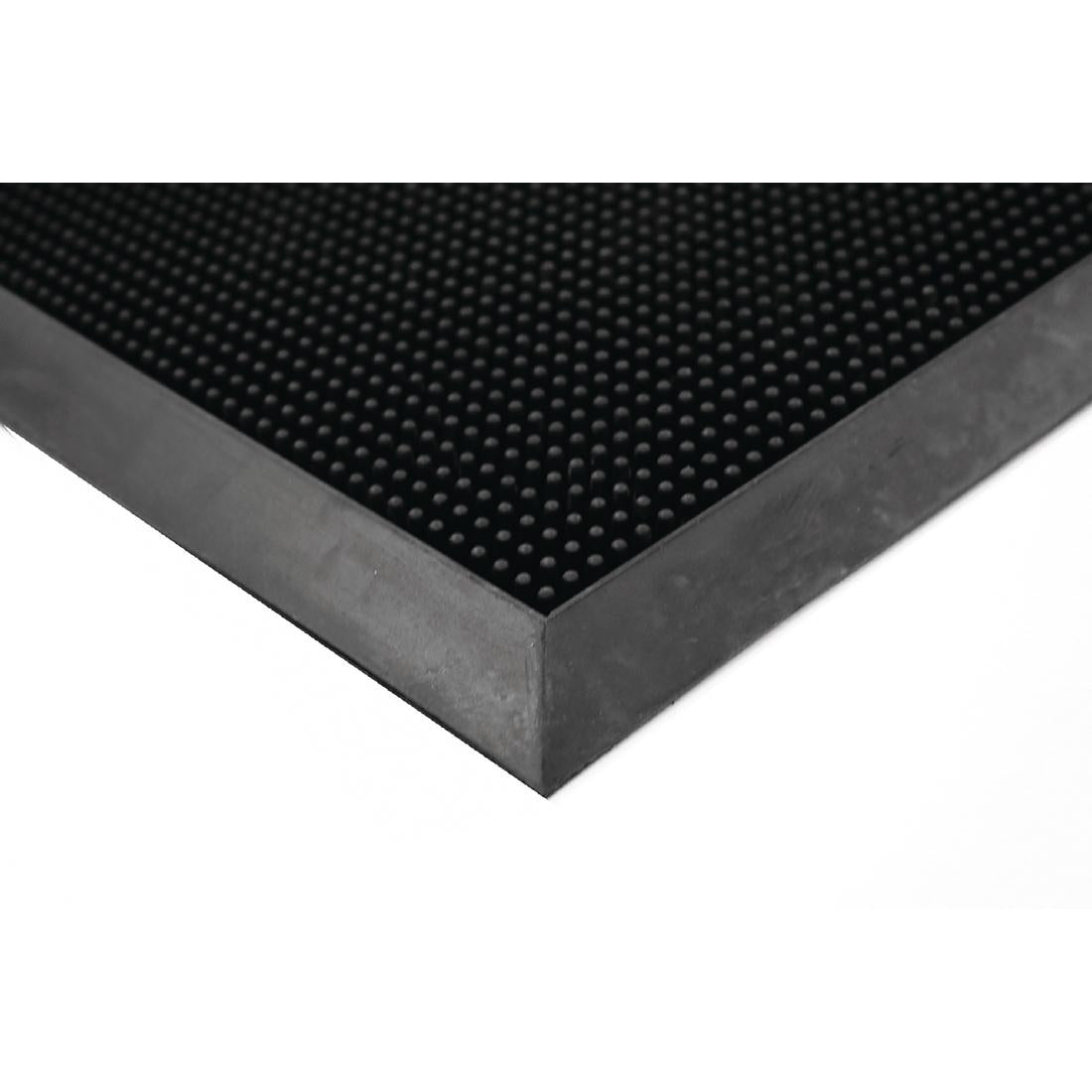 COBA Fingertip Entrance Mat Medium
