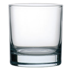 Utopia Old Fashioned Rocks Glasses 330ml (12 Pack)