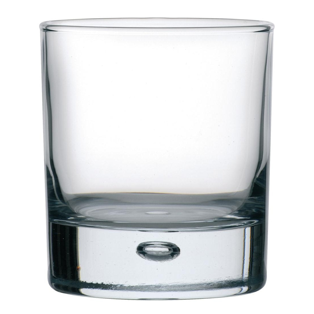 Utopia Centra Rocks Glasses 330ml (6 Pack)