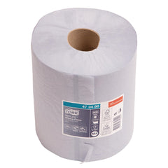 Tork Reflex Centrefeed Wiping Paper 1-Ply 269m (6 Pack)