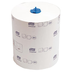 Tork Matic Extra-Long Hand Towel Rolls 1-Ply 280m (6 Pack)