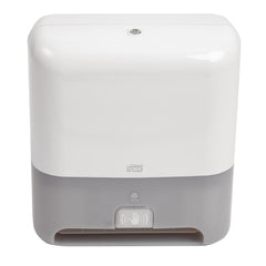Tork Matic Automatic Hand Towel Roll Dispenser White