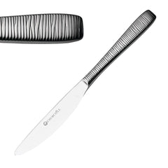 Churchill Bamboo Dessert Knives (12 Pack)