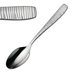 Churchill Bamboo Demitasse Spoons (12 Pack)