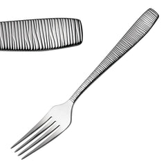 Churchill Bamboo Table Forks (12 Pack)