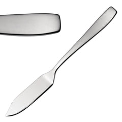 Churchill Cooper Fish Knives (12 Pack)