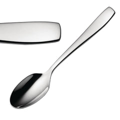 Churchill Cooper Teaspoons (12 Pack)