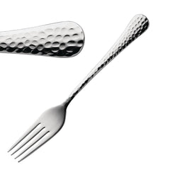 Churchill Isla Cake Forks (12 Pack)