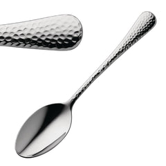 Churchill Isla Dessert Spoons (12 Pack)