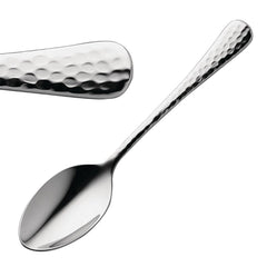 Churchill Isla Demitasse Spoons (12 Pack)