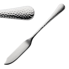 Churchill Isla Fish Knives (12 Pack)