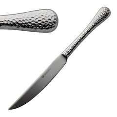 Churchill Isla Steak Knives (12 Pack)