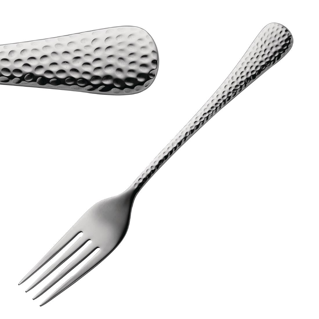 Churchill Isla Table Forks (12 Pack)