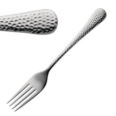 Churchill Isla Table Forks (12 Pack)