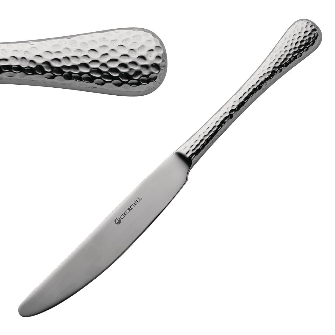 Churchill Isla Table Knives (12 Pack)