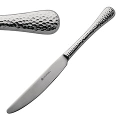 Churchill Isla Table Knives (12 Pack)