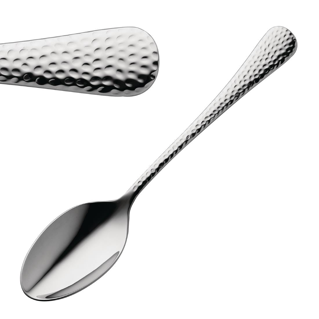 Churchill Isla Tablespoons (12 Pack)