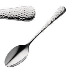 Churchill Isla Tablespoons (12 Pack)