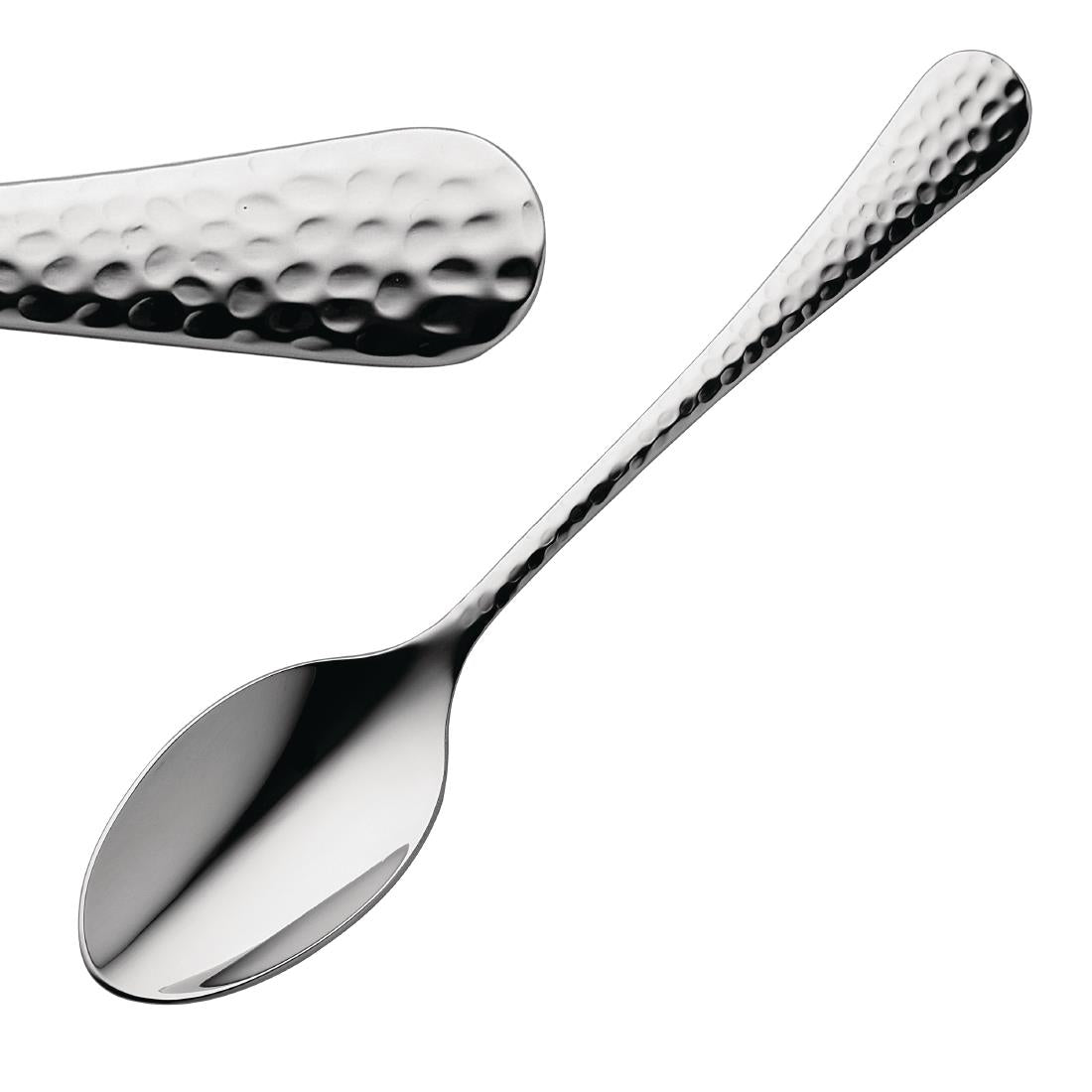 Churchill Isla Teaspoons (12 Pack)