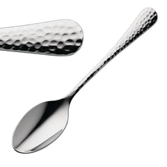 Churchill Isla Teaspoons (12 Pack)