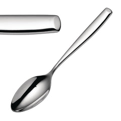 Churchill Profile Dessert Spoons (12 Pack)