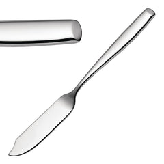 Churchill Profile Fish Knives (12 Pack)